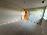 1270 Berkshire Lane - Photo 31
