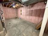 1270 Berkshire Lane - Photo 32