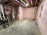 1270 Berkshire Lane - Photo 34