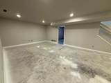 1272 Berkshire Lane - Photo 34