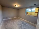 1272 Berkshire Lane - Photo 36