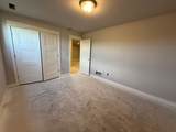 1272 Berkshire Lane - Photo 37