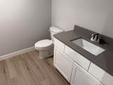1272 Berkshire Lane - Photo 38