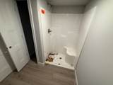 1272 Berkshire Lane - Photo 39