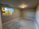 1272 Berkshire Lane - Photo 40