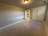 1272 Berkshire Lane - Photo 41