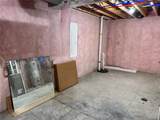 1272 Berkshire Lane - Photo 42