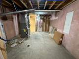1272 Berkshire Lane - Photo 44