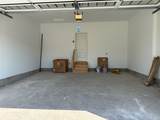 1272 Berkshire Lane - Photo 45