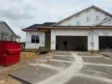 1296 Berkshire Lane - Photo 29