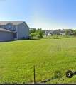 2147 Sugar Creek Drive - Photo 1