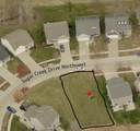 2147 Sugar Creek Drive - Photo 3