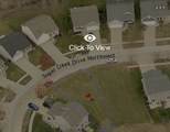2143 Sugar Creek Drive - Photo 3