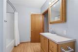 216 Lewis Street - Photo 10