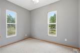 216 Lewis Street - Photo 11