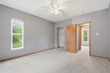 216 Lewis Street - Photo 12