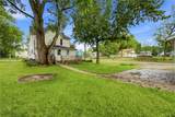 216 Lewis Street - Photo 13