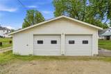 216 Lewis Street - Photo 14