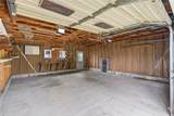 216 Lewis Street - Photo 15