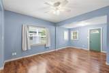 216 Lewis Street - Photo 2