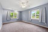 216 Lewis Street - Photo 3