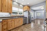 216 Lewis Street - Photo 4