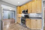 216 Lewis Street - Photo 5