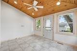 216 Lewis Street - Photo 6