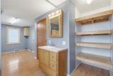 216 Lewis Street - Photo 7