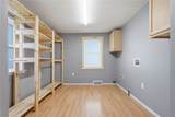 216 Lewis Street - Photo 8