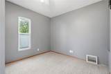 216 Lewis Street - Photo 9