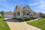 3401 Dennis Dr Nw - Photo 1