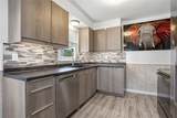 3401 Dennis Dr Nw - Photo 10
