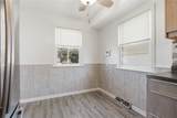 3401 Dennis Dr Nw - Photo 11