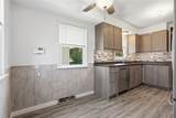 3401 Dennis Dr Nw - Photo 12
