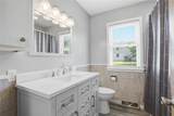 3401 Dennis Dr Nw - Photo 13