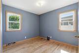 3401 Dennis Dr Nw - Photo 14