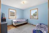 3401 Dennis Dr Nw - Photo 15