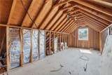 3401 Dennis Dr Nw - Photo 16