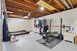 3401 Dennis Dr Nw - Photo 17