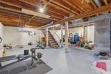 3401 Dennis Dr Nw - Photo 18