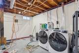 3401 Dennis Dr Nw - Photo 19