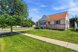 3401 Dennis Dr Nw - Photo 2