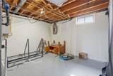 3401 Dennis Dr Nw - Photo 20