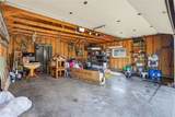 3401 Dennis Dr Nw - Photo 21
