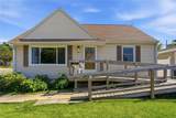 3401 Dennis Dr Nw - Photo 22