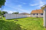 3401 Dennis Dr Nw - Photo 23