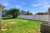 3401 Dennis Dr Nw - Photo 24