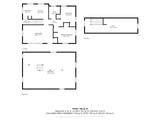 3401 Dennis Dr Nw - Photo 26