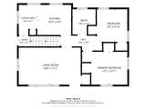 3401 Dennis Dr Nw - Photo 27